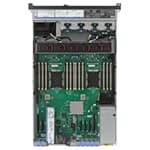 Lenovo ThinkSystem SR850 Server 4x Xeon Gold 6136 12-Core 3GHz 512GB DDR4 RAM 530-8i 8x SFF (SAS/SATA)