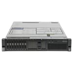 Lenovo ThinkSystem SR850 Server 4x Xeon Platinum 8176 28-Core 2,1GHz 3TB DDR4 RAM 530-8i 8x SFF (SAS/SATA)