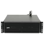APC Smart-UPS SRT Battery Pack 192V ERM - SRT192RMBP Akkus neu