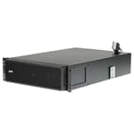 APC Smart-UPS SRT Battery Pack 192V ERM - SRT192RMBP Akkus neu