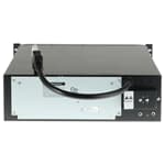 APC Smart-UPS SRT Battery Pack 192V ERM - SRT192RMBP Akkus neu