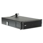 APC Smart-UPS SRT Battery Pack 192V ERM - SRT192RMBP Akkus neu