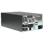 APC USV Smart-UPS 10kVA/10kW 4x C19 6x C13 6U - SRT10KXLI Akkus neu