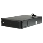 APC Smart-UPS SRT Battery Pack 192V ERM - SRT192RMBP2 Akkus neu