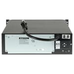APC Smart-UPS SRT Battery Pack 192V ERM - SRT192RMBP2 Akkus neu