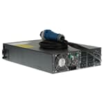 HPE G2 R6000 UPS 6000VA/5400W 32A/230V 4x C13 4x C19 3U Rackmount INTL - Q7G11A Akkus neu