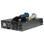 HPE G2 R6000 UPS 6000VA/5400W 32A/230V 4x C13 4x C19 3U Rackmount INTL - Q7G11A Akkus neu