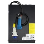 HPE G2 R6000 UPS 6000VA/5400W 32A/230V 4x C13 4x C19 3U Rackmount INTL - Q7G11A Akkus neu