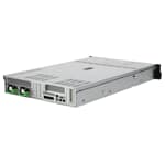 Fujitsu Primergy RX2540 M5 Server 2x Xeon Gold 6226 12-Core 2.7GHz 256GB DDR4 EP400i 8xSFF (SAS/SATA)