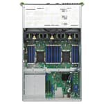 Fujitsu Primergy RX2540 M5 Server 2x Xeon Gold 6240R 24-Core 2.4GHz 1TB DDR4 EP400i 8xSFF (SAS/SATA)