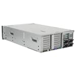 HPE ProLiant DL580 Gen10 Server 2x Xeon Gold 6242 16-Core 2,6GHz 128GB DDR4 RAM P408i-p 8x SFF (SAS/SATA)