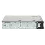 Dell USV Smart-UPS 1500VA/1000W 7A 4x C13 2U - DLT1500RMI2U Akkus neu