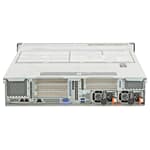 Lenovo ThinkSystem SR650 Server 2x Xeon Silver 4114 12-Core 2,2GHz 64GB DDR4 RAM 530-8i 8x SFF (SAS/SATA)