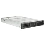 Lenovo ThinkSystem SR650 Server 2x Xeon Silver 4114 12-Core 2,2GHz 64GB DDR4 RAM 530-8i 8x SFF (SAS/SATA)