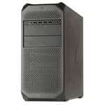 HP Z4 G4 Workstation Xeon W-2245 8-Core 3.9GHz 16GB DDR4 2TB NVME Win 11