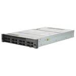 Lenovo ThinkSystem SR650 Server 2x Xeon Gold 6134 8-Core 3,2GHz 1,5TB DDR4 RAM 530-8i 8x LFF (SAS/SATA)