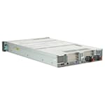 Lenovo ThinkSystem SR650 Server 2x Xeon Gold 6134 8-Core 3,2GHz 1,5TB DDR4 RAM 530-8i 8x LFF (SAS/SATA)