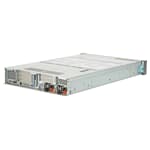 Lenovo ThinkSystem SR650 Server 2x Xeon Gold 6134 8-Core 3,2GHz 1,5TB DDR4 RAM 530-8i 8x LFF (SAS/SATA)