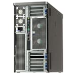 DELL Precision 7920 Workstation 2x Xeon Gold 6146 12-Core 3,2GHz 1TB DDR4 1TB NVME Windows 11