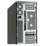 DELL Precision 7920 Workstation 2x Xeon Gold 5218 16-Core 2,3GHz 1TB DDR4 1,5TB NVME Windows 11