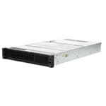 Lenovo ThinkSystem SR650 Server 2x Xeon Gold 6136 12-Core 3GHz 1TB DDR4 RAM 930-16i 16x SFF (4xNVMe)