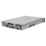 Dell PowerEdge R740xd Server 2x Xeon Gold 6240R 24C 2,4GHz 1,5TB H740P 18xLFF