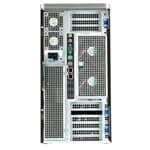 DELL Precision 7920 Workstation 2x Xeon Gold 6126 12-Core 2,6GHz 1,5TB DDR4 RAM 1TB NVME Windows 11