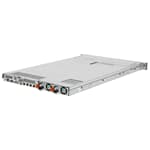 Dell PowerEdge R640 Server 2x Xeon Silver 4110 8C 2,1GHz 32GB 4x LFF 2x 2,5"