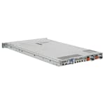 Dell PowerEdge R640 Server 2x Xeon Gold 5118 12-Core 2.3GHz 32GB DDR4 RAM H730 4x LFF 2x 2.5" (SATA/SAS)
