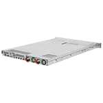 Dell PowerEdge R640 Server 2x Xeon Gold 6130 16C 2,1GHz 64GB 4x LFF 2x 2,5"