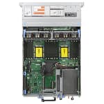 Dell PowerEdge R740xd GPU Server 2x Xeon Gold 6242 16C 2,8GHz 1,5TB H740p 24xSFF