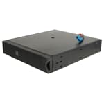 APC Smart-UPS RT 48V Batteriemodul 2U - SURT48XLBP Akkus neu