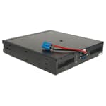 APC Smart-UPS RT 48V Batteriemodul 2U - SURT48XLBP Akkus neu