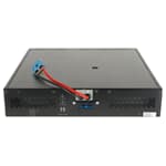 APC Smart-UPS RT 48V Batteriemodul 2U - SURT48XLBP Akkus neu