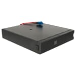 APC Smart-UPS RT 48V Batteriemodul 2U - SURT48XLBP Akkus neu