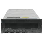 Lenovo ThinkSystem SR950 Server 4x Xeon Gold 6134 8-Core 3,2GHz 256GB DDR4 RAM 930-16i 8x SFF (SAS/SATA)