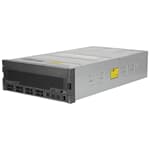 Lenovo ThinkSystem SR950 Server 4x Xeon Gold 6134 8-Core 3,2GHz 256GB DDR4 RAM 930-16i 8x SFF (SAS/SATA)
