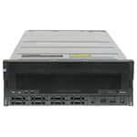 Lenovo ThinkSystem SR950 Server 4x Xeon Gold 6134 8-Core 3,2GHz 1,5TB DDR4 RAM 930-16i 8x SFF (SAS/SATA)