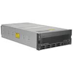 Lenovo ThinkSystem SR950 Server 4x Xeon Gold 6242 16-Core 2,8GHz 1,5TB DDR4 RAM 930-16i 8x SFF (SAS/SATA)