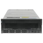 Lenovo ThinkSystem SR950 Server 4x Xeon Platinum 8276 28-Core 2,2GHz 512GB DDR4 RAM 930-16i 8x SFF (SAS/SATA)
