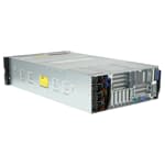 Lenovo ThinkSystem SR950 Server 4x Xeon Platinum 8276 28-Core 2,2GHz 512GB DDR4 RAM 930-16i 8x SFF (SAS/SATA)