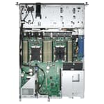 HPE ProLiant DL160 Gen10 Server 16-Core Xeon Gold 6142 2,6GHz 128GB DDR4 RAM 4x LFF P408i-p