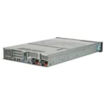 Lenovo ThinkSystem SR590 Server 2x Xeon Gold 6230 20-Core 2,1GHz 64GB DDR4 RAM 530-8i 8x SFF (SAS/SATA)