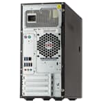 Lenovo ThinkStation P520c Workstation Xeon W-2225 4-Core 4.1GHz 16GB 1TB NVME Win11