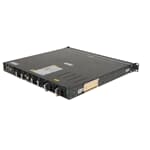 HPE FlexFabric 5940 Switch 48x 10GbE SFP+ 6x 100GbE QSFP28 Back to Front Airflow - JH390A