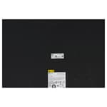 HPE FlexFabric 5940 Switch 48x 10GbE SFP+ 6x 100GbE QSFP28 Back to Front Airflow - JH390A