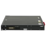 HPE FlexNetwork 5510 Switch 48x 1GbE 4x SFP+ Front to Back incl. PSU - JH146A