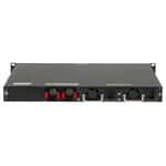 HPE FlexNetwork 5510 Switch 48x 1GbE 4x SFP+ Front to Back incl. PSU - JH146A