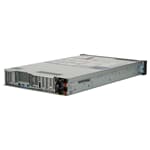Lenovo ThinkSystem SR850 Server 4x Xeon Gold 6246 12-Core 3,3GHz 2TB DDR4 RAM 8x SFF (SAS/SATA)