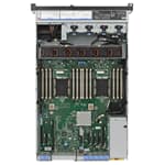 Lenovo ThinkSystem SR850 Server 4x Xeon Gold 6242 16-Core 2,8GHz 3TB DDR4 RAM 8x SFF (SAS/SATA)